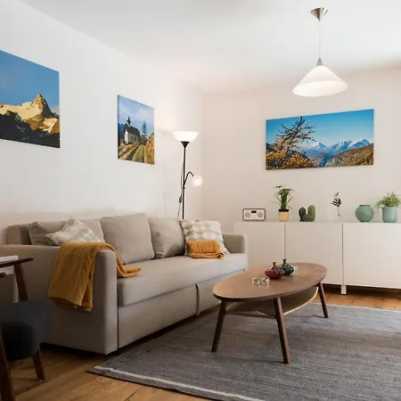 Montela - Haus D